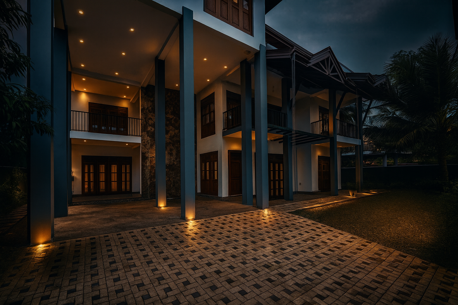 Villa image2